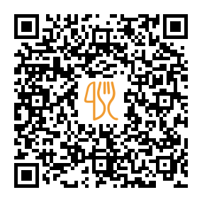 QR-code link para o menu de Rotisseries Ti-Coq