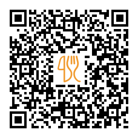 QR-code link para o menu de The Fish Store