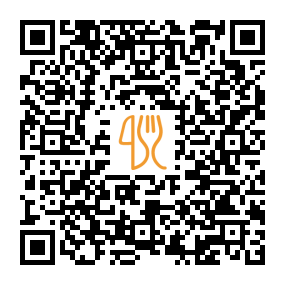 QR-code link para o menu de Margherita Nyc