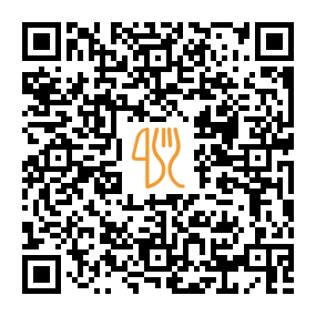 QR-code link para o menu de Trattoria Tuttobene