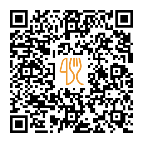 QR-code link para o menu de Trattoria Corrado