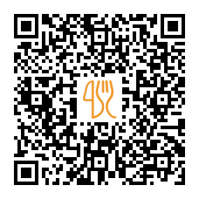 QR-code link para o menu de Eifelstube