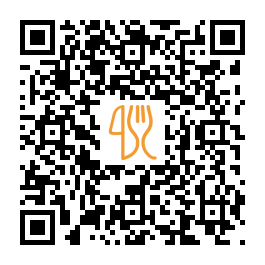 QR-code link para o menu de Navis Cafe