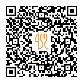 QR-code link para o menu de Garibaldis Mexican Food