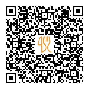 QR-code link para o menu de Restaurant chez Tof