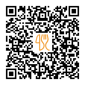 QR-code link para o menu de Chi Cheemaun Ferry