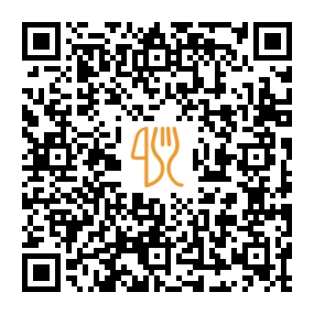 QR-code link para o menu de Udupi Krishna