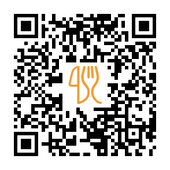 QR-code link para o menu de Al Paso