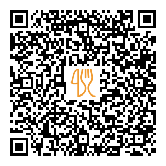 QR-code link para o menu de Steampunk Brew Works And Homebrew Supply