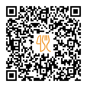 QR-code link para o menu de Pollos Vikingo Villa