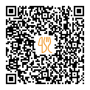 QR-code link para o menu de Shizoo Bogenhausen Gruppenbestellungen