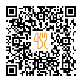 QR-code link para o menu de Charlotte's Rib Bbq