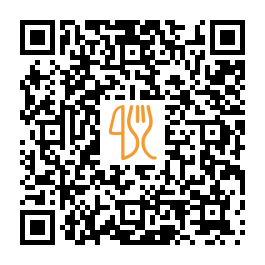 QR-code link para o menu de Dj's Family