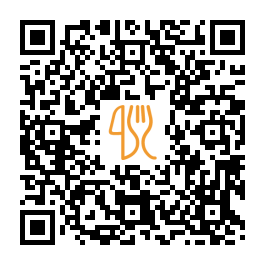 QR-code link para o menu de Ricos Tacos