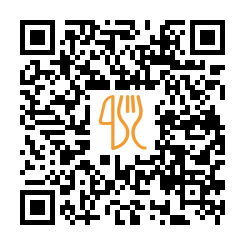 QR-code link para o menu de Billy Bob