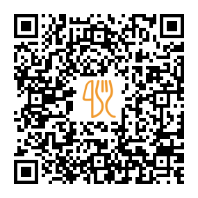 QR-code link para o menu de Ejo Kebab Eyuep Oezcan