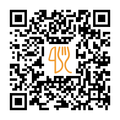 QR-code link para o menu de Camp Cook (blc)