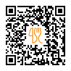 QR-code link para o menu de Pig Pen