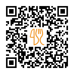 QR-code link para o menu de Badr El Khier