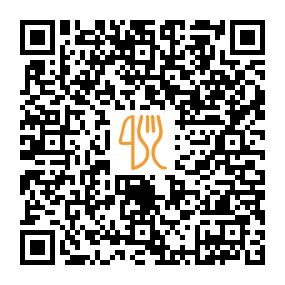 QR-code link para o menu de I Do Wedding Cakes