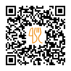 QR-code link para o menu de El Arte De Comer