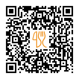 QR-code link para o menu de Ibn Al Sham Coffee Shop