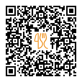 QR-code link para o menu de Bada Bean Coffee Shop