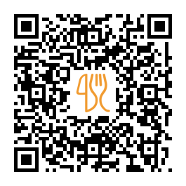 QR-code link para o menu de Curry 54