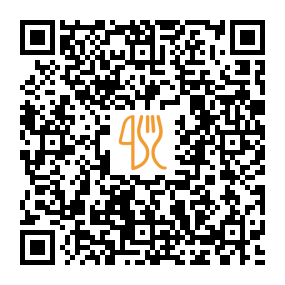 QR-code link para o menu de Choices Markets Yaletown