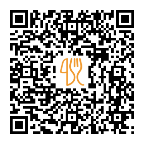 QR-code link para o menu de Halsted Street Deli