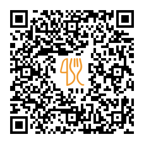 QR-code link para o menu de Rique Kitchen And Wine