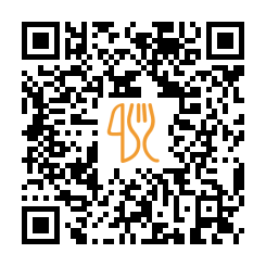 QR-code link para o menu de Glen Cove