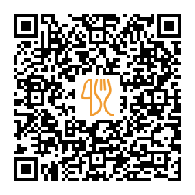 QR-code link para o menu de Ruyra Y Asador De Pollos