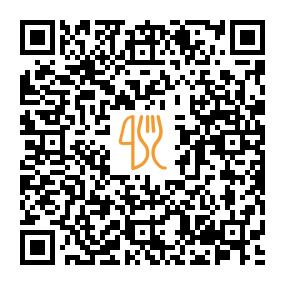 QR-code link para o menu de Good To Go