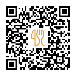 QR-code link para o menu de Yo Pizza