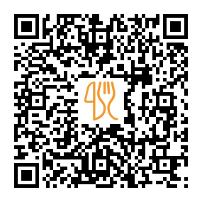 QR-code link para o menu de M A Sweet Treats