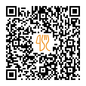 QR-code link para o menu de ส้มตำเจ๊แดงสาขา 1 ตลาดบางวัว