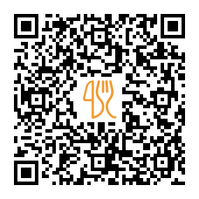 QR-code link para o menu de Joyce Wine Company