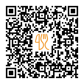 QR-code link para o menu de Barn Grill Rancho Montana