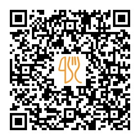 QR-code link para o menu de Myaca's Sea Soul Food