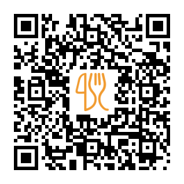 QR-code link para o menu de Las Carnitas