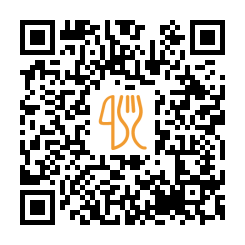 QR-code link para o menu de Castle Garden