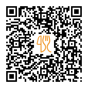 QR-code link para o menu de Midori Japanese