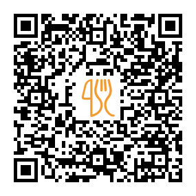 QR-code link para o menu de Southern Country Bbq