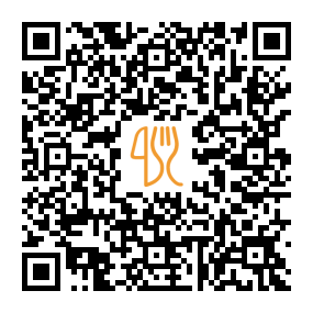 QR-code link para o menu de Ciros Pizzaria