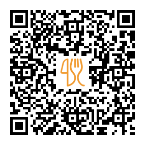 QR-code link para o menu de Northern Trails Grill