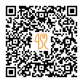 QR-code link para o menu de Cowkickers Pizzeria And