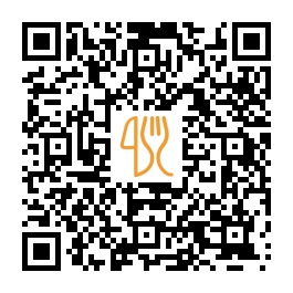 QR-code link para o menu de Bionicos Plus