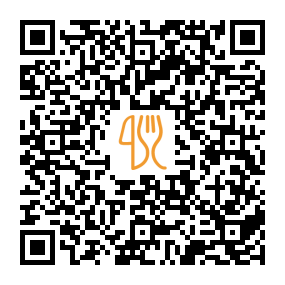 QR-code link para o menu de Vauxhall Garden Restaurant Ltd