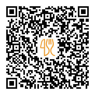 QR-code link para o menu de Torsten Junghans VODKARIA Bar & Restaurant